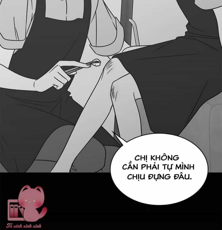 Kế Hoạch Hẹn Hò Của Bareum - Chương 92 - ảnh 31