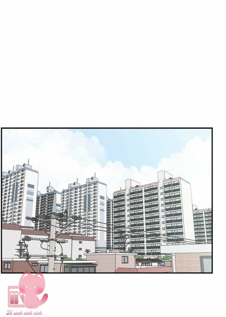 Kế Hoạch Hẹn Hò Của Bareum - Chương 92 - ảnh 36