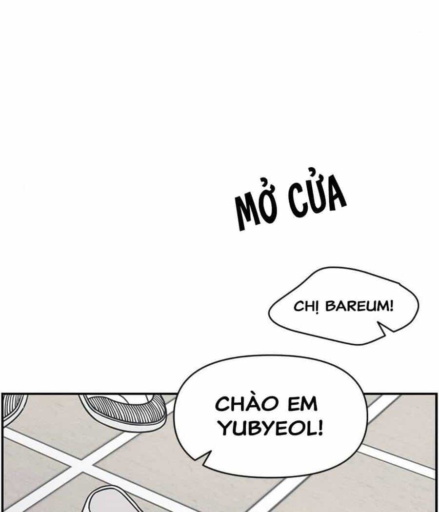 Kế Hoạch Hẹn Hò Của Bareum - Chương 92 - ảnh 38