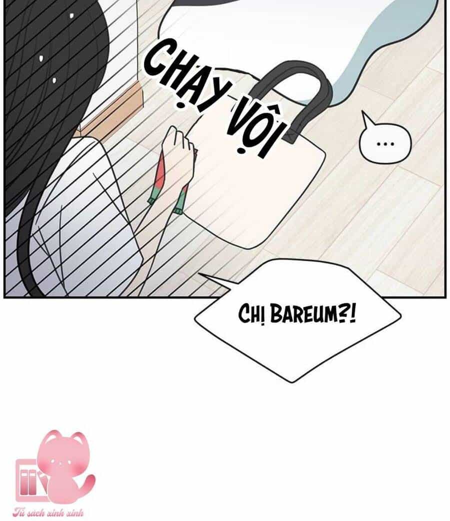 Kế Hoạch Hẹn Hò Của Bareum - Chương 92 - ảnh 51