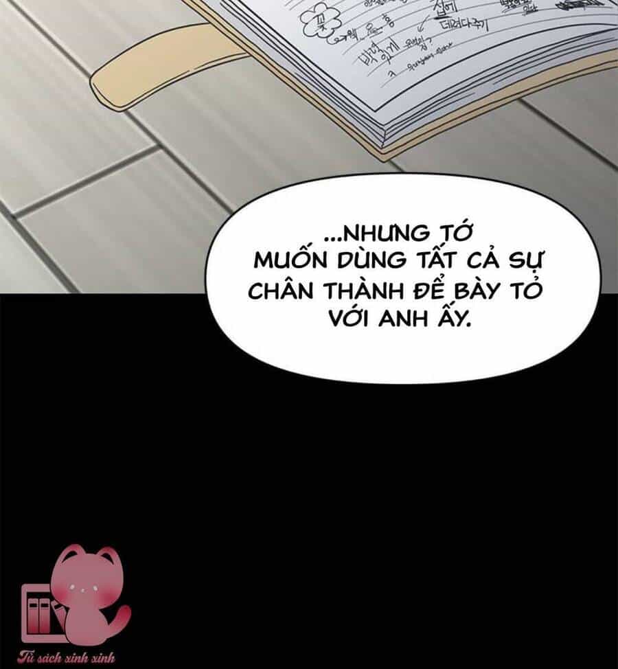 Kế Hoạch Hẹn Hò Của Bareum - Chương 92 - ảnh 66