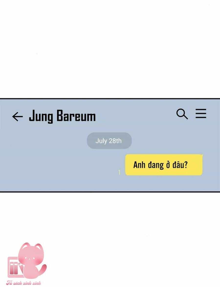 Kế Hoạch Hẹn Hò Của Bareum - Chương 92 - ảnh 77