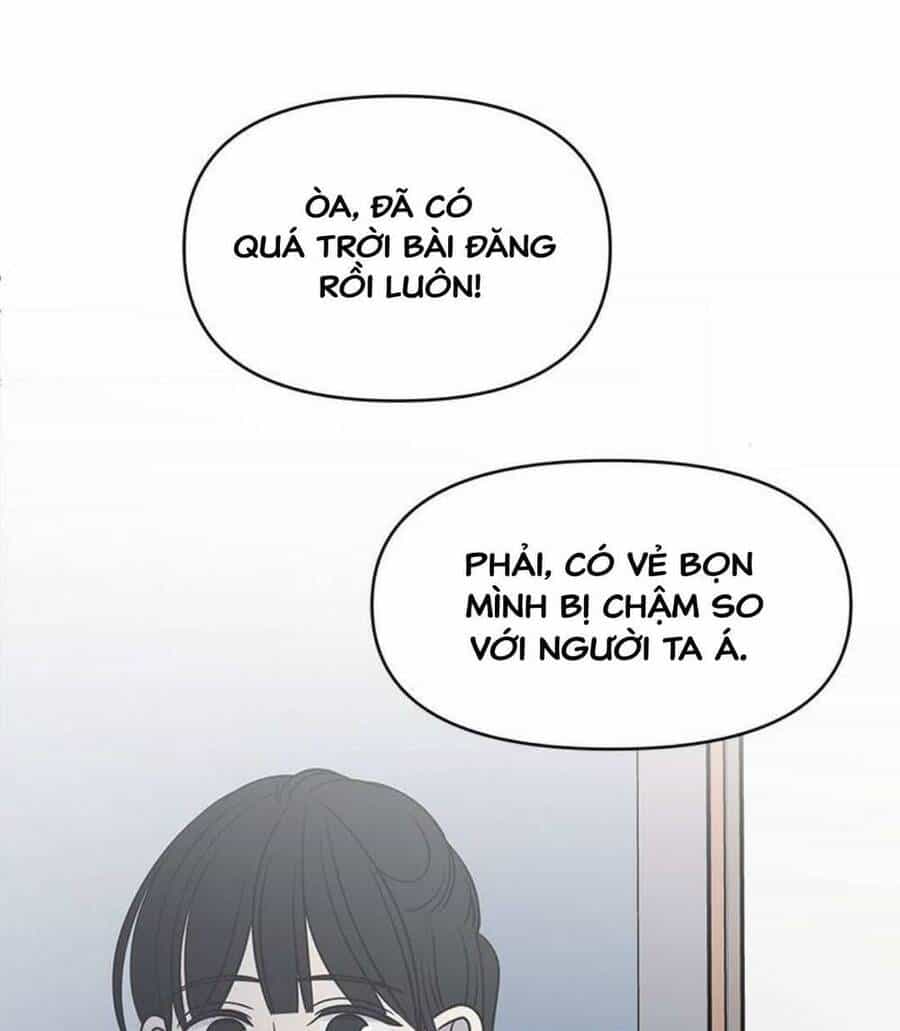 Kế Hoạch Hẹn Hò Của Bareum - Chương 93 - ảnh 46