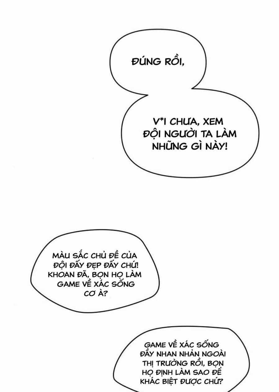 Kế Hoạch Hẹn Hò Của Bareum - Chương 93 - ảnh 48