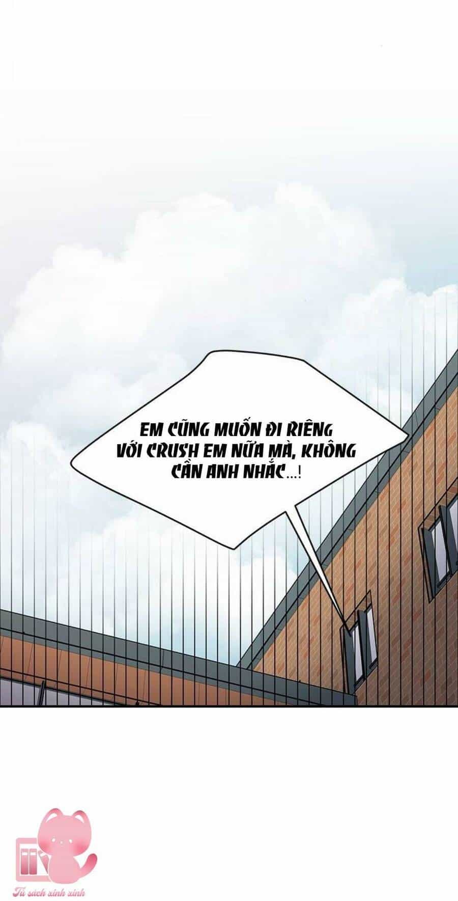 Kế Hoạch Hẹn Hò Của Bareum - Chương 93 - ảnh 83