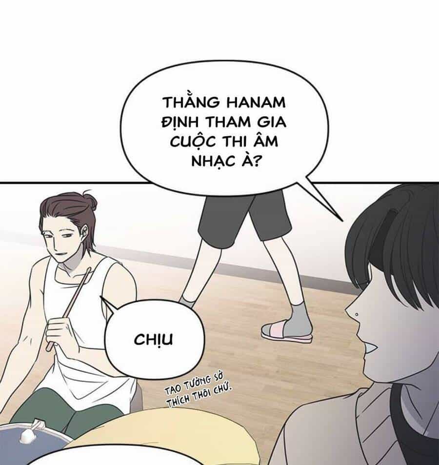 Kế Hoạch Hẹn Hò Của Bareum - Chương 94 - ảnh 13