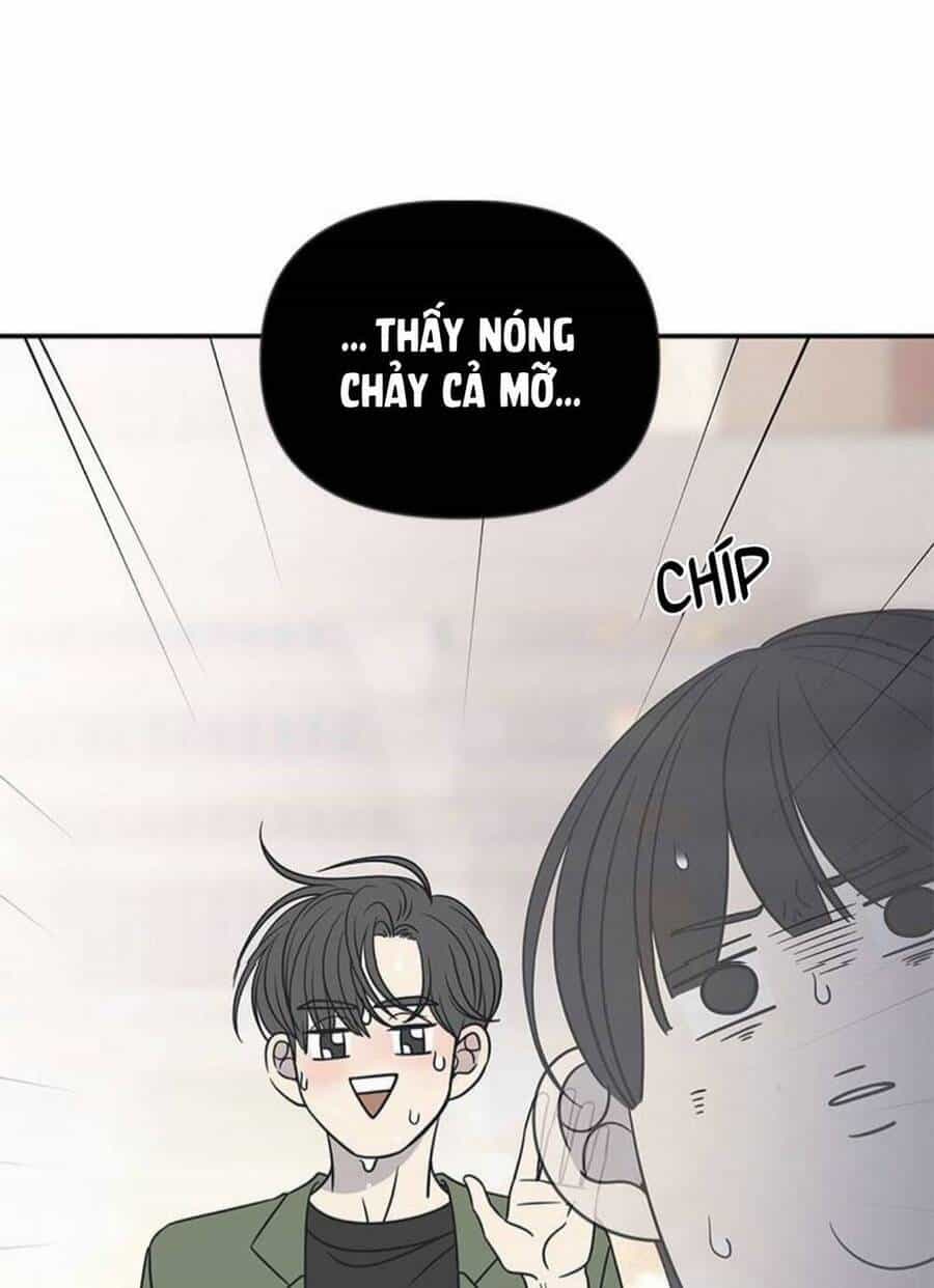 Kế Hoạch Hẹn Hò Của Bareum - Chương 94 - ảnh 28