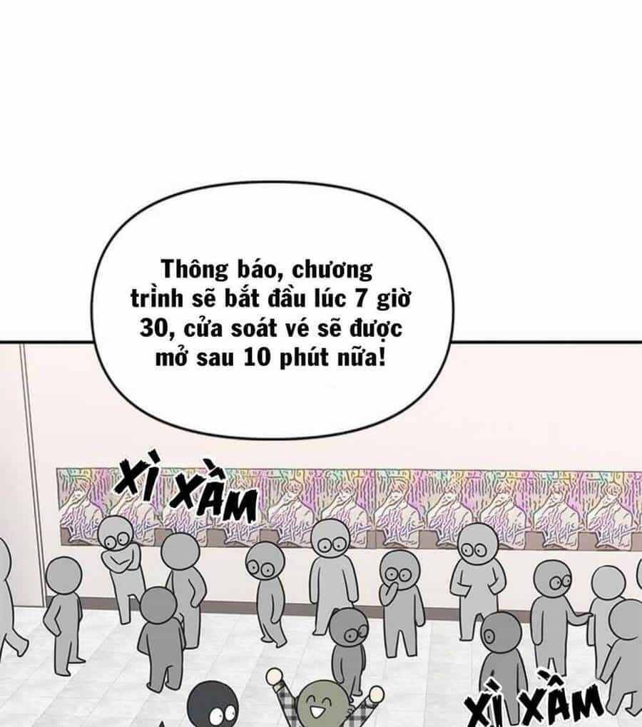 Kế Hoạch Hẹn Hò Của Bareum - Chương 94 - ảnh 56