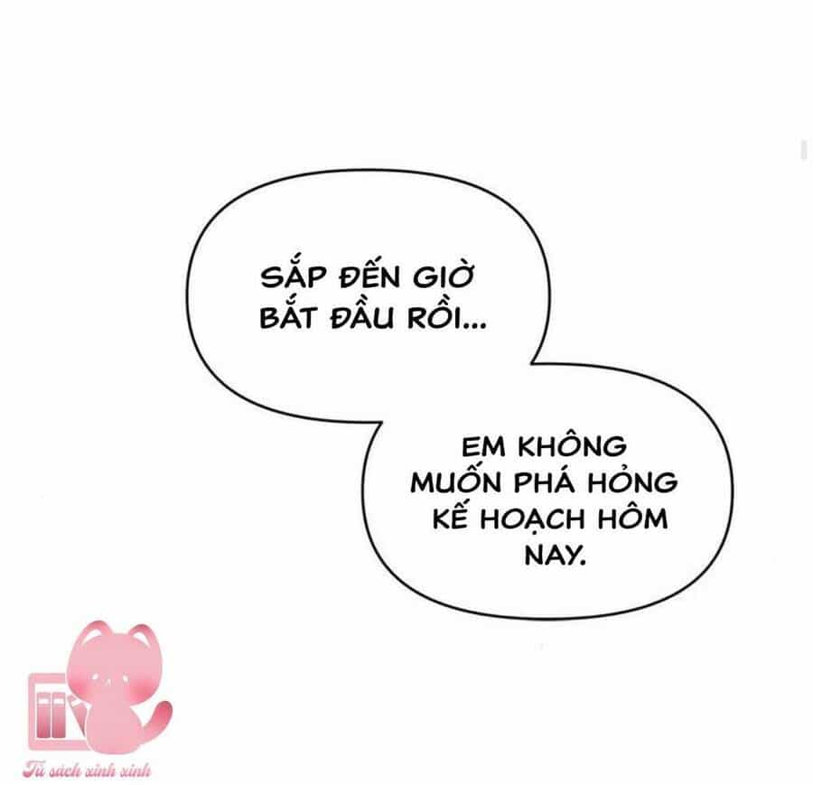 Kế Hoạch Hẹn Hò Của Bareum - Chương 94 - ảnh 70