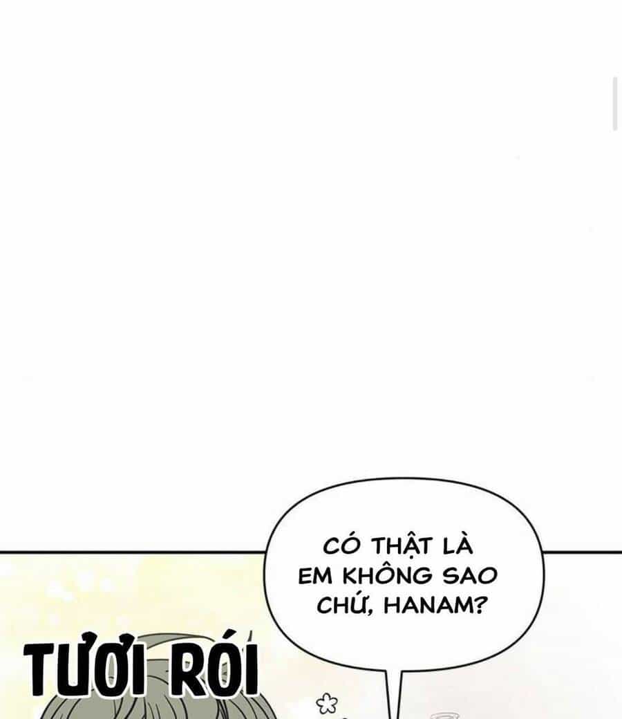 Kế Hoạch Hẹn Hò Của Bareum - Chương 94 - ảnh 73