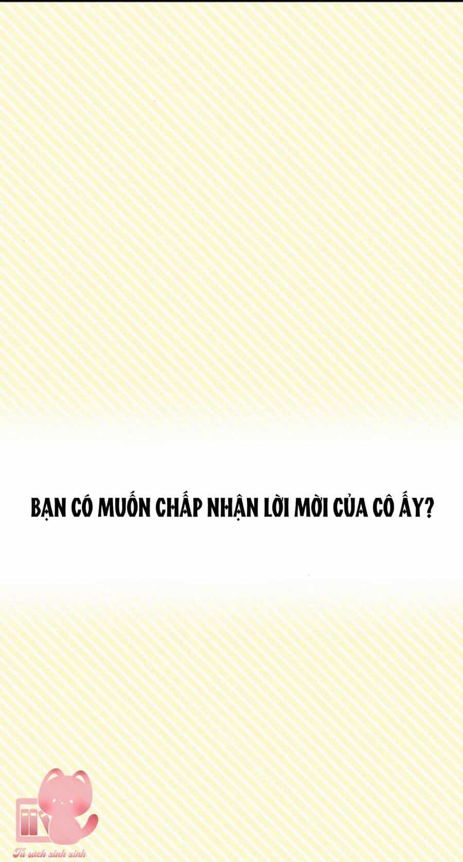 Kế Hoạch Hẹn Hò Của Bareum - Chương 95 - ảnh 71