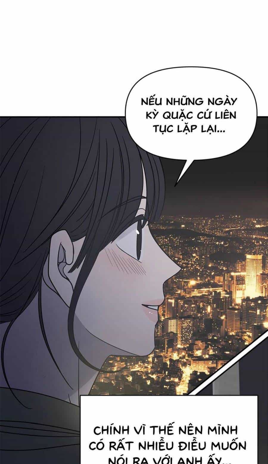 Kế Hoạch Hẹn Hò Của Bareum - Chương 97 - ảnh 76