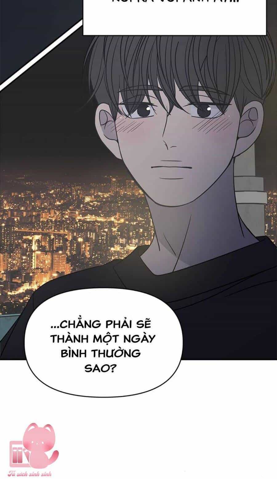 Kế Hoạch Hẹn Hò Của Bareum - Chương 97 - ảnh 77