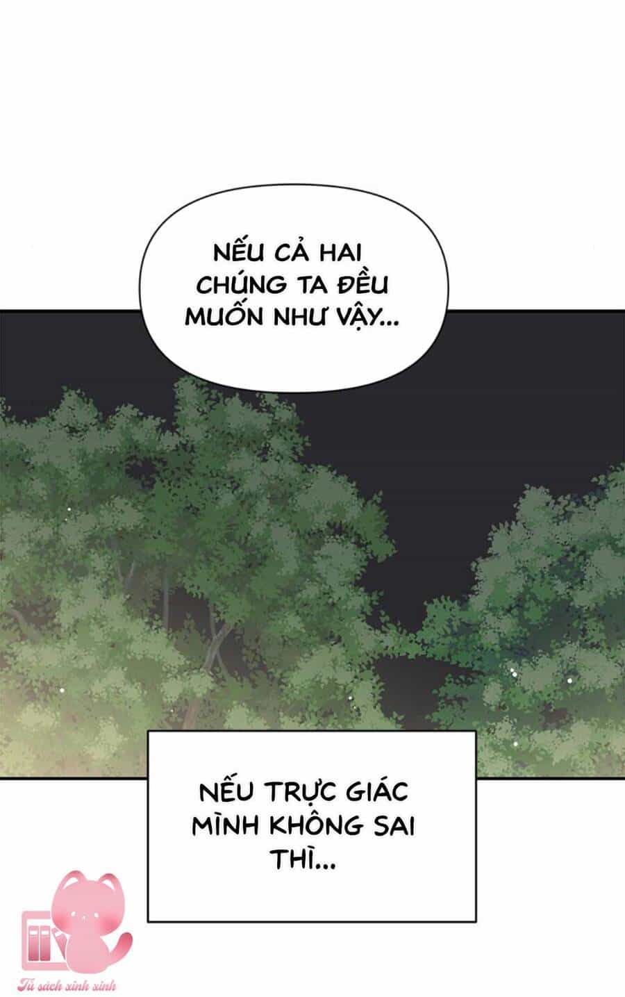 Kế Hoạch Hẹn Hò Của Bareum - Chương 97 - ảnh 78