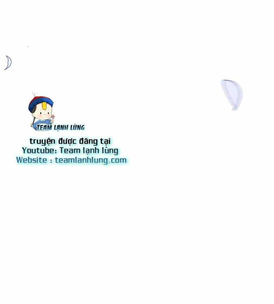 Kế Hoạch Hướng Dẫn Công Tước Hắc Hóa - Chương 1 - ảnh 12