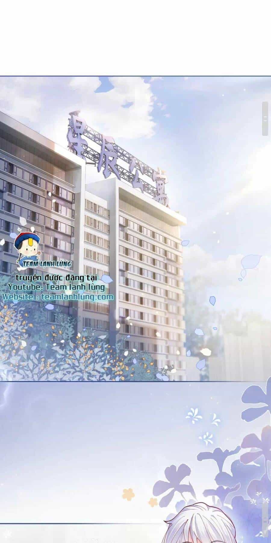 Kế Hoạch Hướng Dẫn Công Tước Hắc Hóa - Chương 1 - ảnh 13
