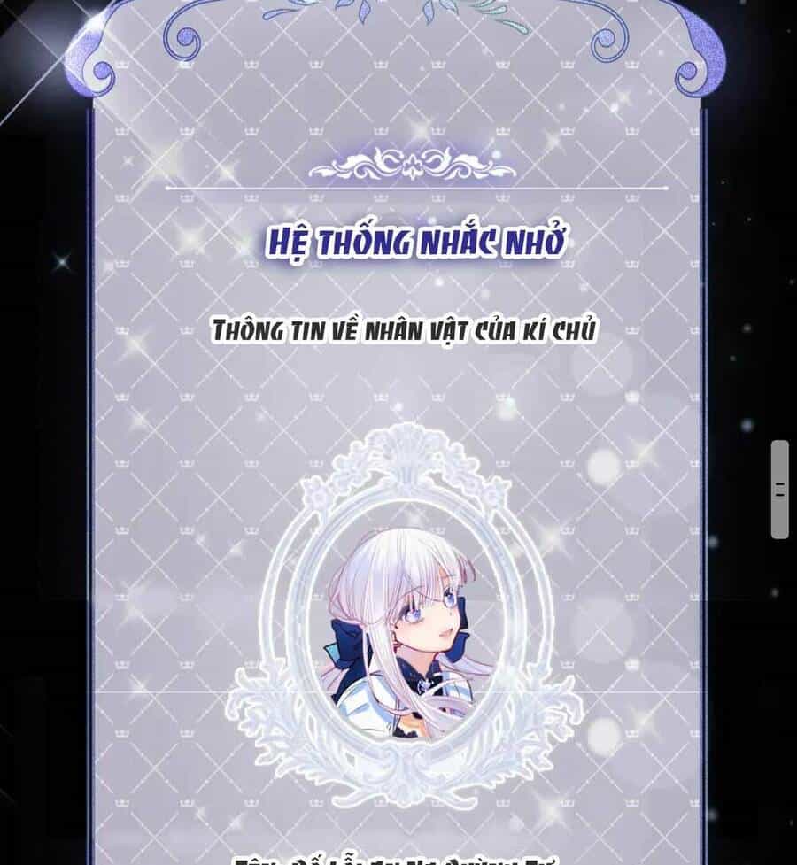 Kế Hoạch Hướng Dẫn Công Tước Hắc Hóa - Chương 1 - ảnh 53