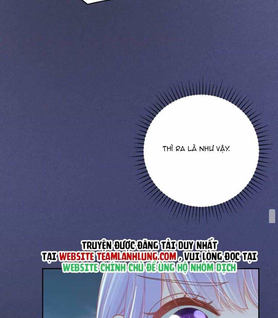 Kế Hoạch Hướng Dẫn Công Tước Hắc Hóa - Chương 5 - ảnh 34