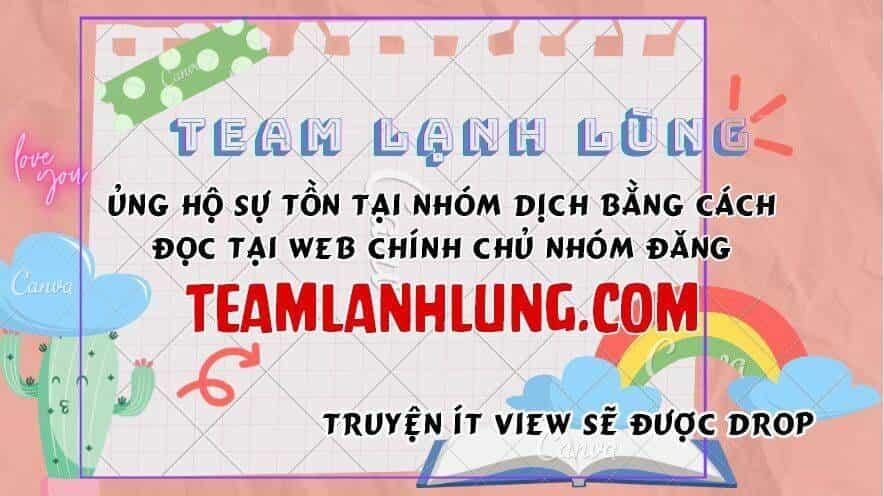 Kế Hoạch Hướng Dẫn Công Tước Hắc Hóa - Chương 9 - ảnh 2