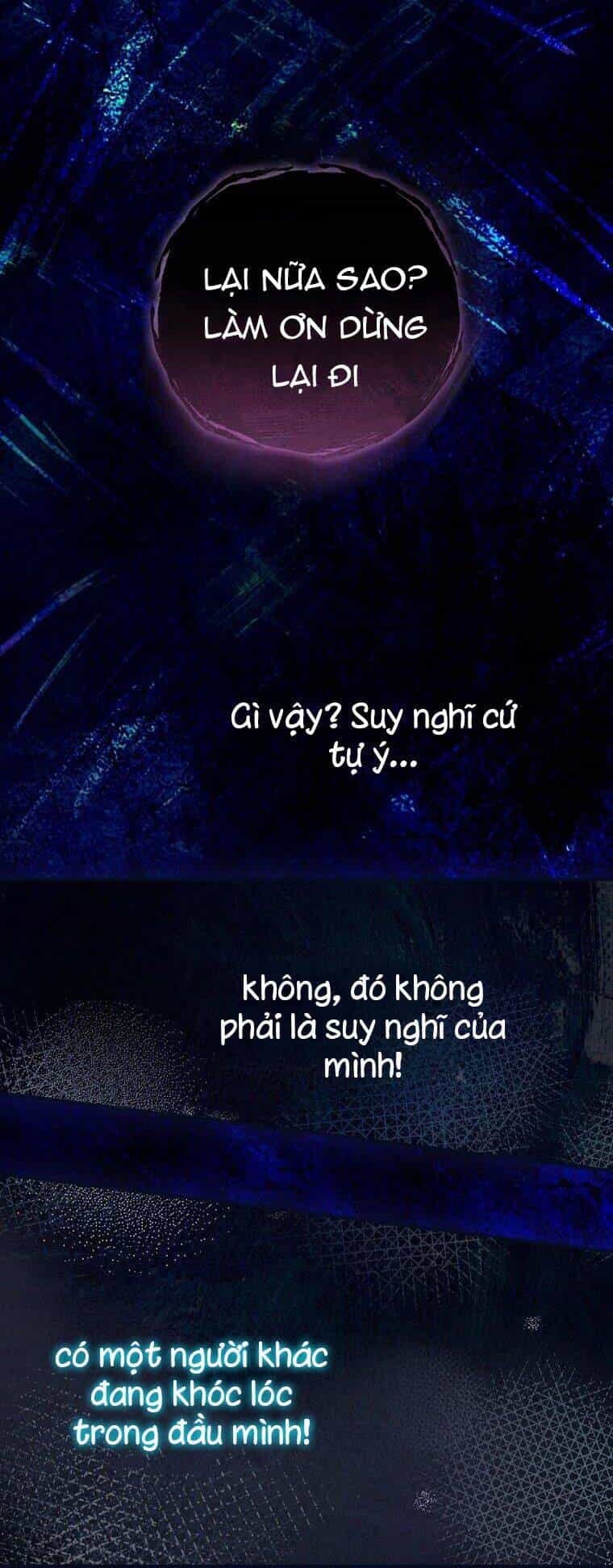 Kế Hoạch Kết Thúc Có Hậu Cho Nhân Vật Phản Diện - Chương 1 - ảnh 6