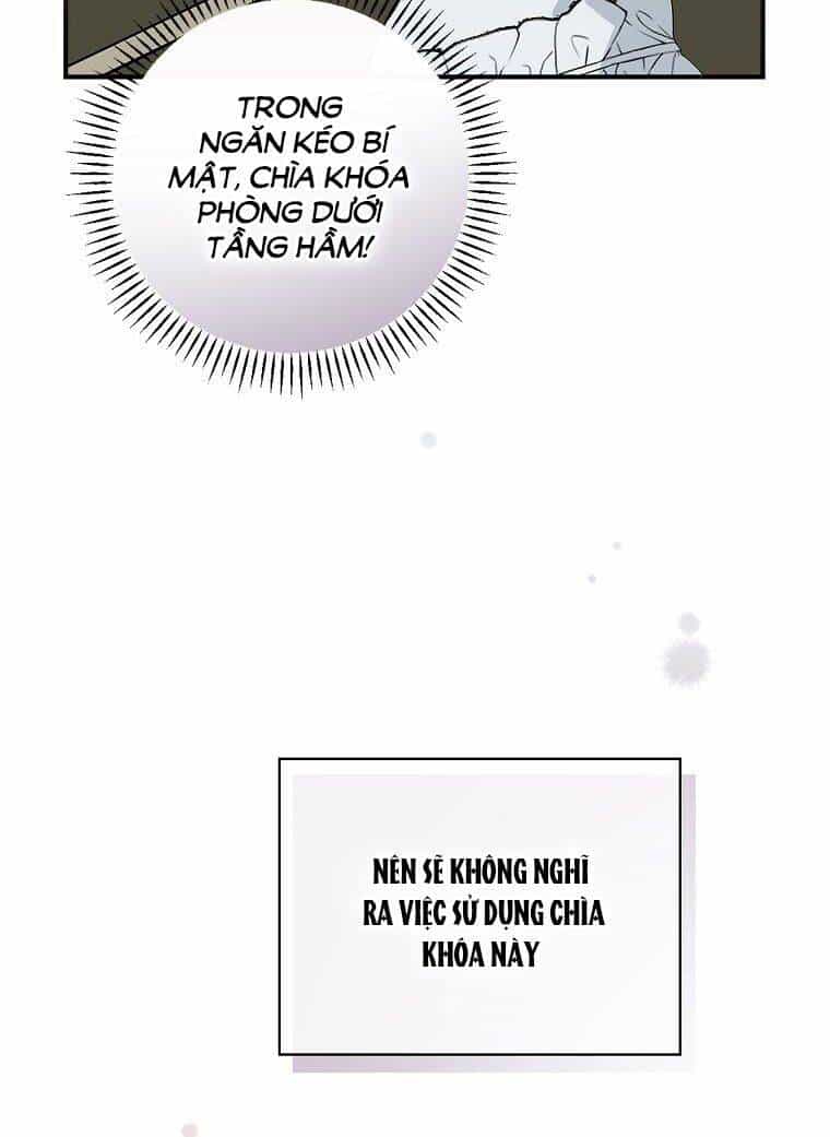 Kế Hoạch Kết Thúc Có Hậu Cho Nhân Vật Phản Diện - Chương 1 - ảnh 78