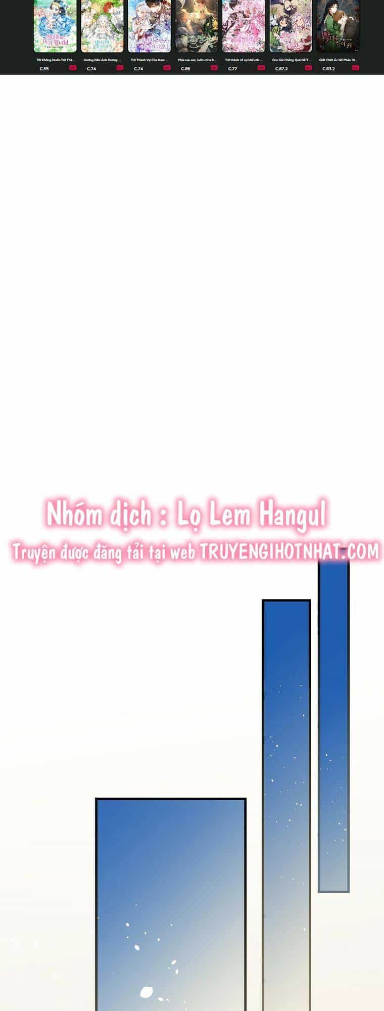 Kế Hoạch Kết Thúc Có Hậu Cho Nhân Vật Phản Diện - Chương 67.1 - ảnh 18