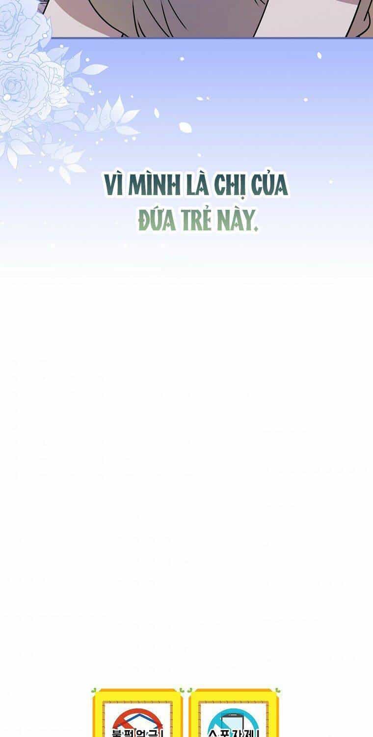 Kế Hoạch Kết Thúc Có Hậu Cho Nhân Vật Phản Diện - Chương 11 - ảnh 70