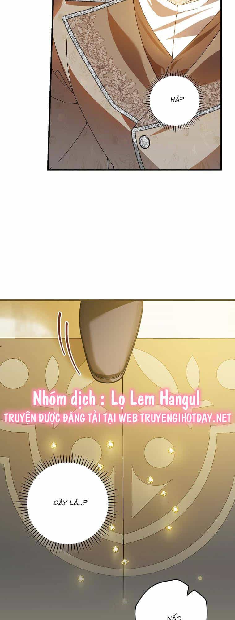 Kế Hoạch Kết Thúc Có Hậu Cho Nhân Vật Phản Diện - Chương 74 - ảnh 14