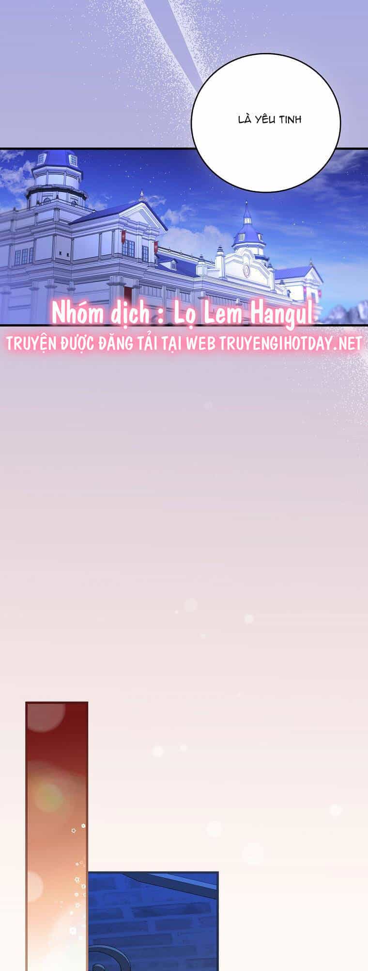 Kế Hoạch Kết Thúc Có Hậu Cho Nhân Vật Phản Diện - Chương 74 - ảnh 26