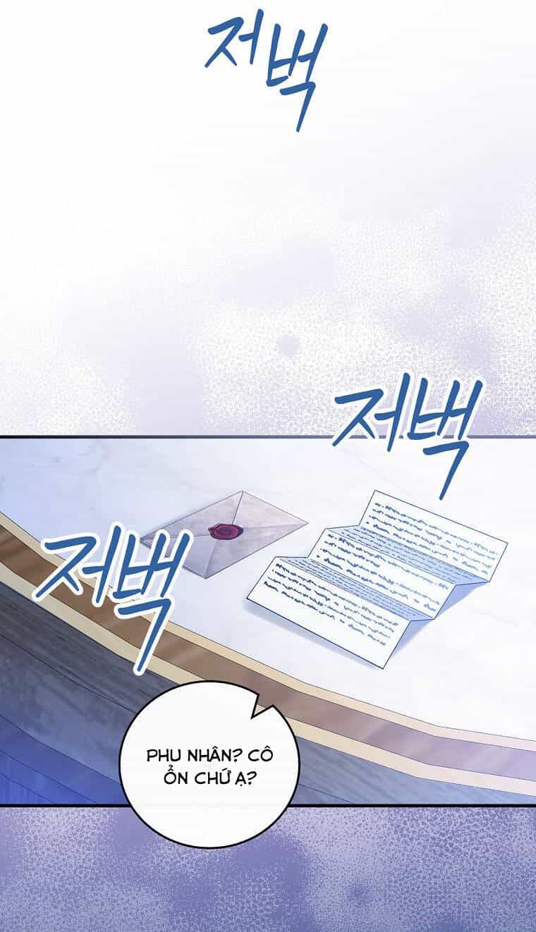 Kế Hoạch Kết Thúc Có Hậu Cho Nhân Vật Phản Diện - Chương 77.1 - ảnh 35