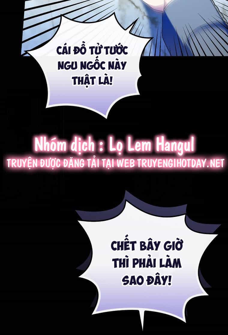 Kế Hoạch Kết Thúc Có Hậu Cho Nhân Vật Phản Diện - Chương 77.1 - ảnh 38