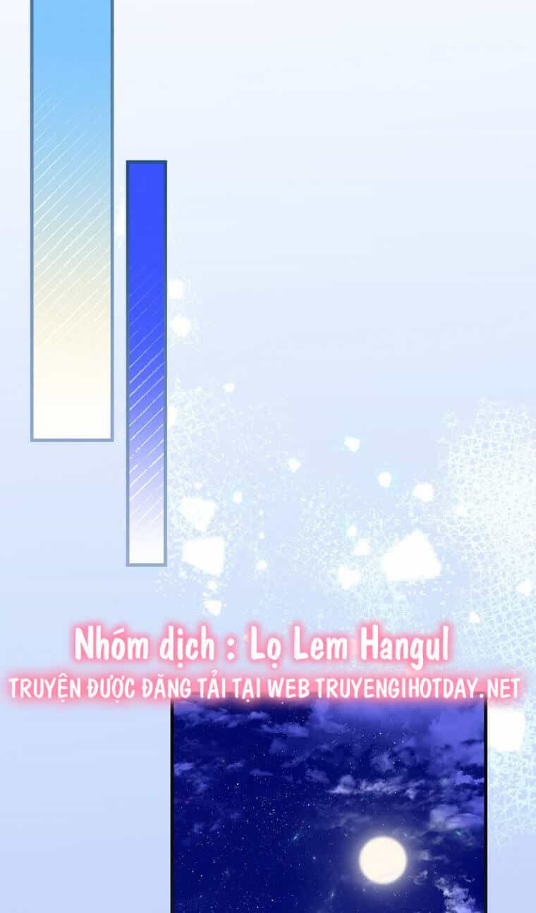 Kế Hoạch Kết Thúc Có Hậu Cho Nhân Vật Phản Diện - Chương 77.1 - ảnh 66