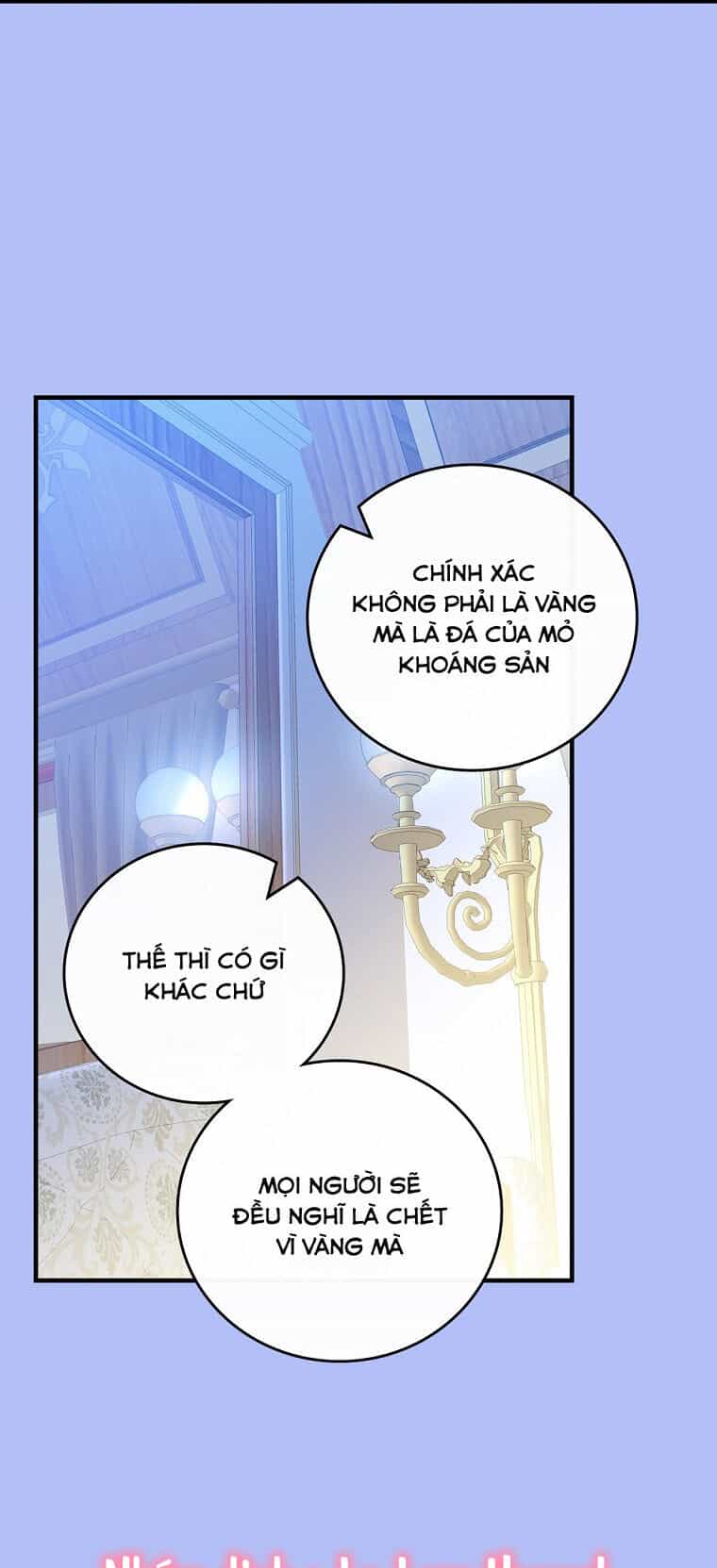 Kế Hoạch Kết Thúc Có Hậu Cho Nhân Vật Phản Diện - Chương 77.2 - ảnh 1