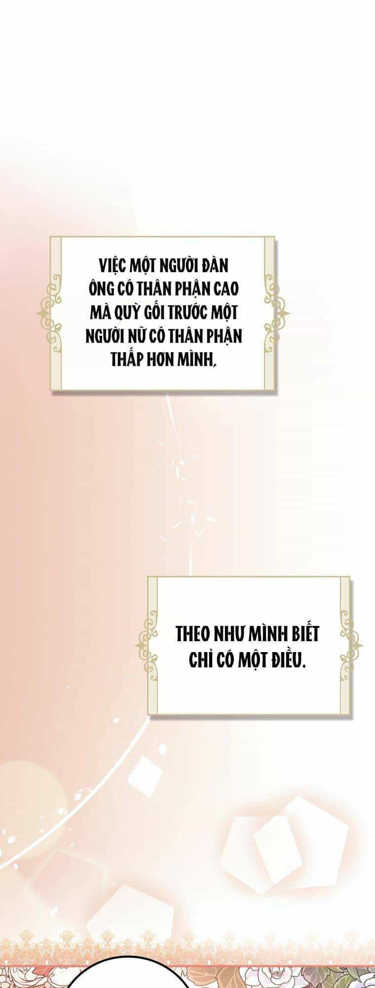 Kế Hoạch Kết Thúc Có Hậu Cho Nhân Vật Phản Diện - Chương 12 - ảnh 17