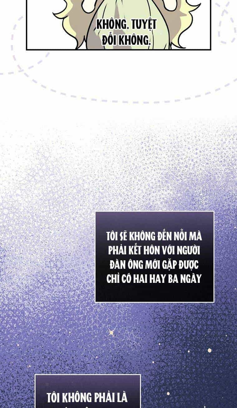 Kế Hoạch Kết Thúc Có Hậu Cho Nhân Vật Phản Diện - Chương 12 - ảnh 21
