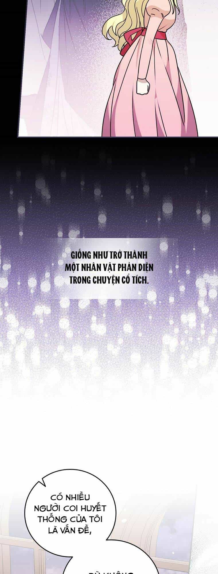Kế Hoạch Kết Thúc Có Hậu Cho Nhân Vật Phản Diện - Chương 12 - ảnh 55