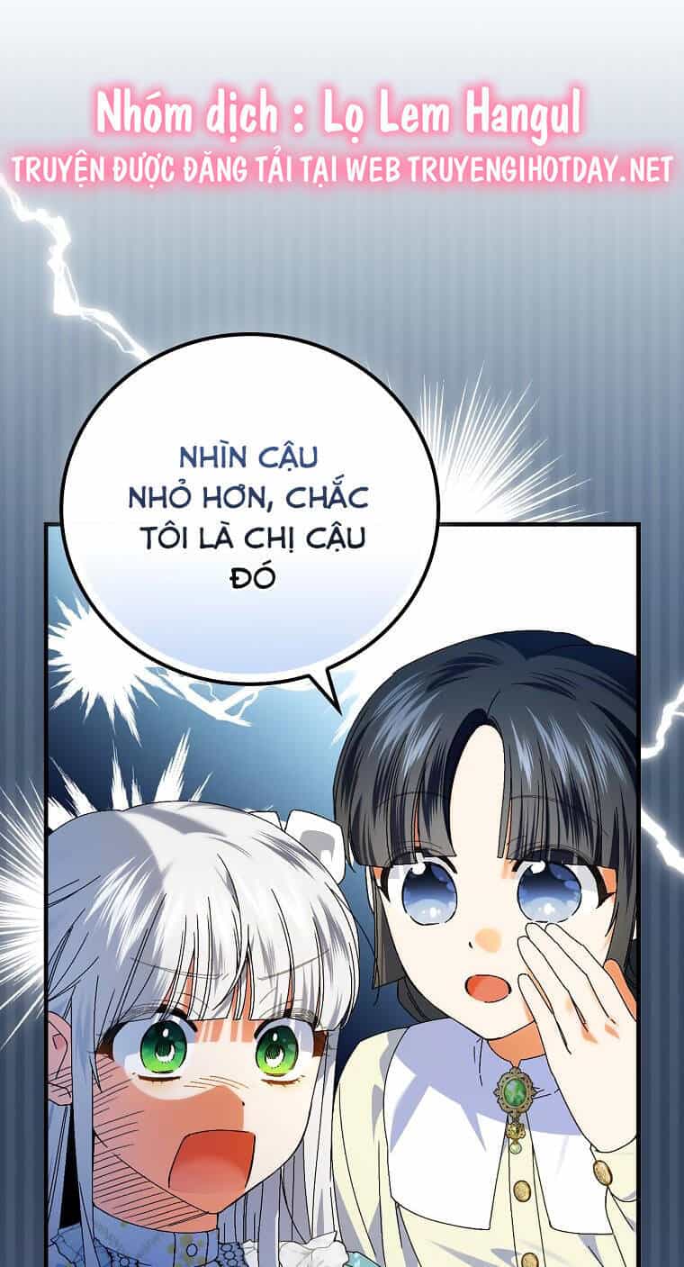 Kế Hoạch Kết Thúc Có Hậu Cho Nhân Vật Phản Diện - Chương 79.1 - ảnh 40