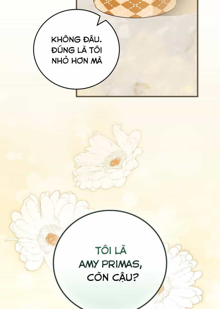 Kế Hoạch Kết Thúc Có Hậu Cho Nhân Vật Phản Diện - Chương 79.1 - ảnh 45