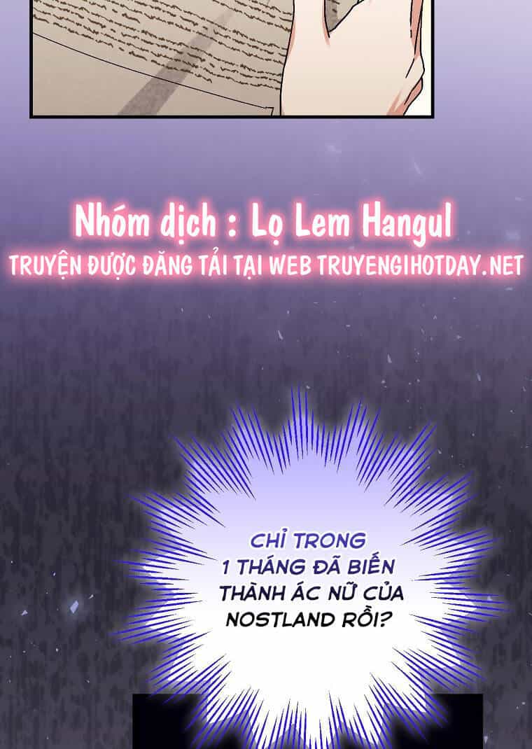 Kế Hoạch Kết Thúc Có Hậu Cho Nhân Vật Phản Diện - Chương 80.1 - ảnh 3
