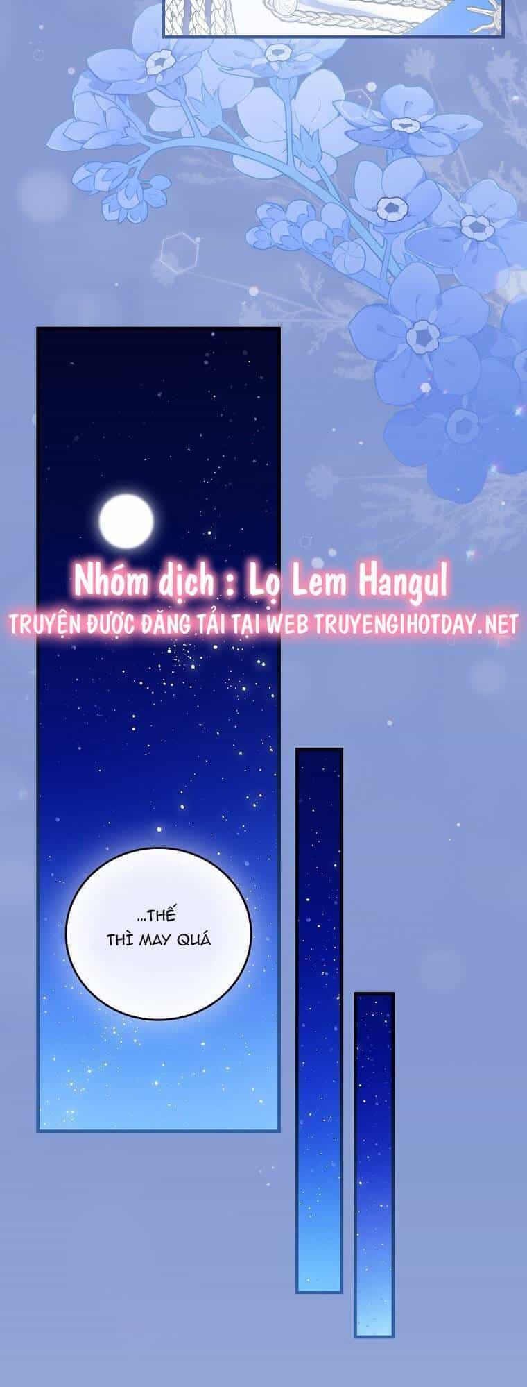Kế Hoạch Kết Thúc Có Hậu Cho Nhân Vật Phản Diện - Chương 83.1 - ảnh 14