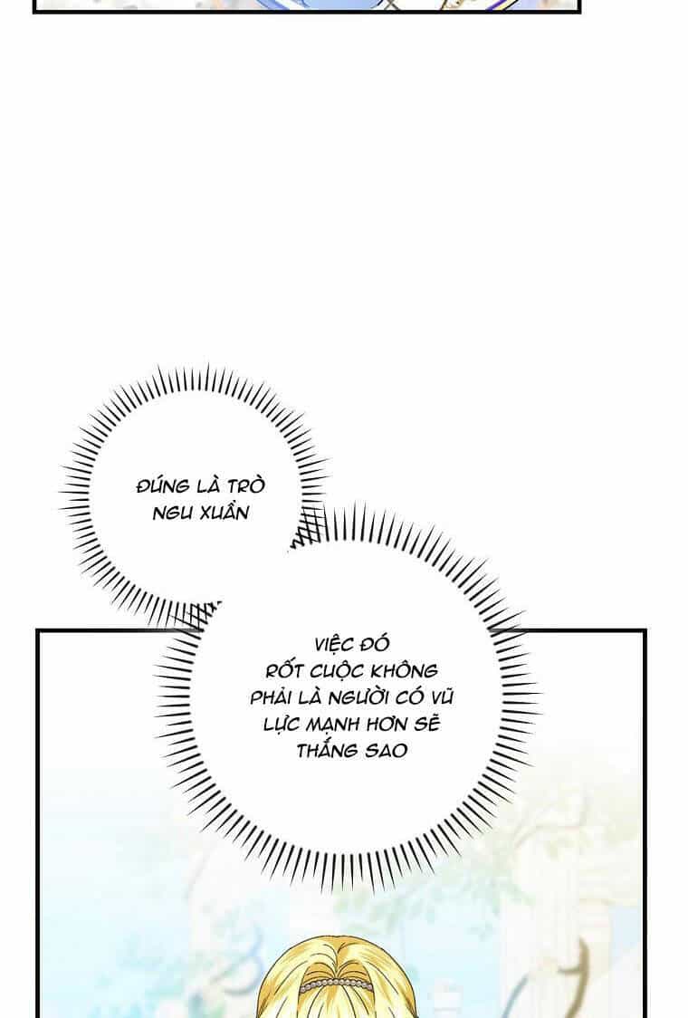 Kế Hoạch Kết Thúc Có Hậu Cho Nhân Vật Phản Diện - Chương 84.1 - ảnh 14