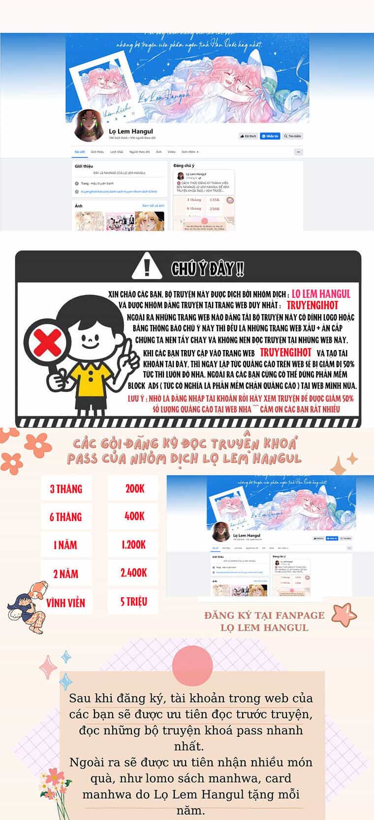 Kế Hoạch Kết Thúc Có Hậu Cho Nhân Vật Phản Diện - Chương 84.2 - ảnh 8