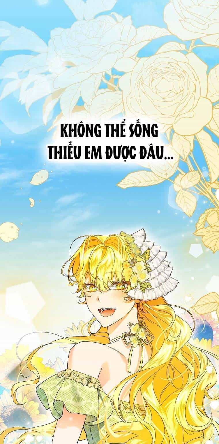 Kế Hoạch Kết Thúc Có Hậu Cho Nhân Vật Phản Diện - Chương 87.1 - ảnh 47