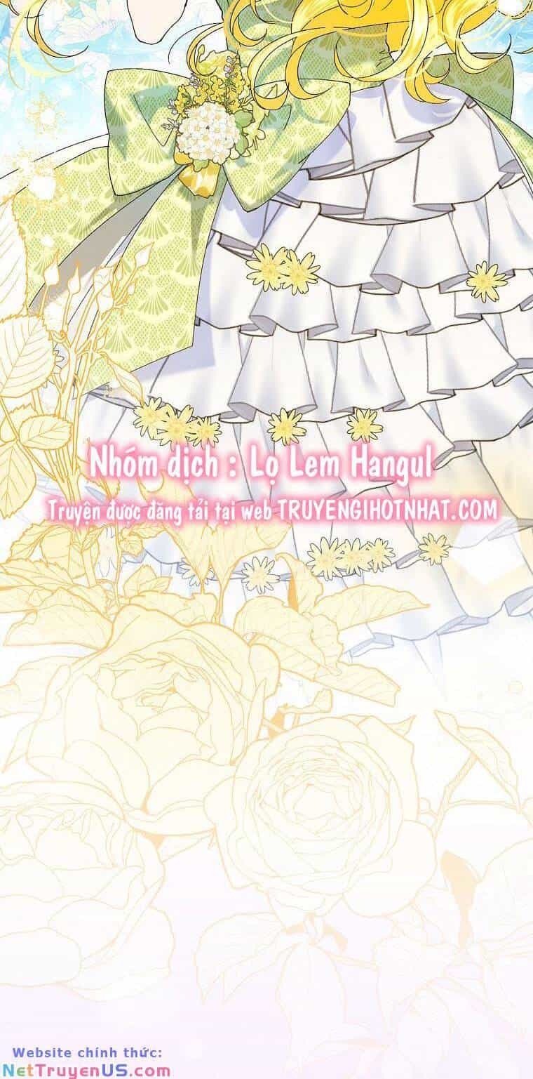 Kế Hoạch Kết Thúc Có Hậu Cho Nhân Vật Phản Diện - Chương 87.1 - ảnh 48