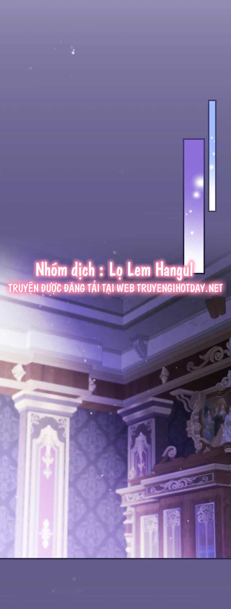 Kế Hoạch Kết Thúc Có Hậu Cho Nhân Vật Phản Diện - Chương 89 - ảnh 33
