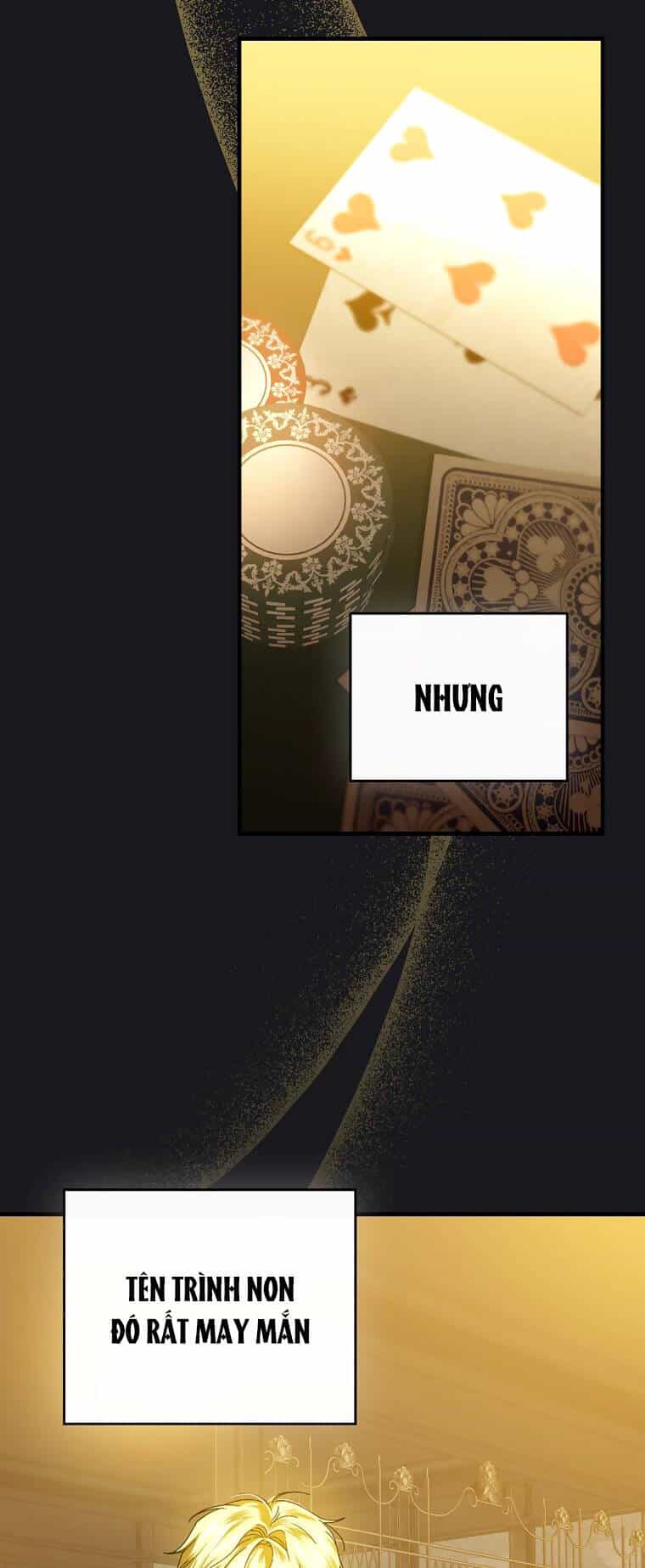Kế Hoạch Kết Thúc Có Hậu Cho Nhân Vật Phản Diện - Chương 89 - ảnh 42