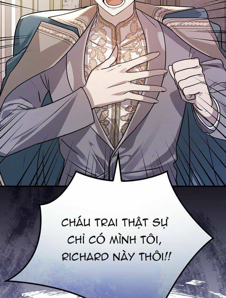Kế Hoạch Kết Thúc Có Hậu Cho Nhân Vật Phản Diện - Chương 14 - ảnh 104