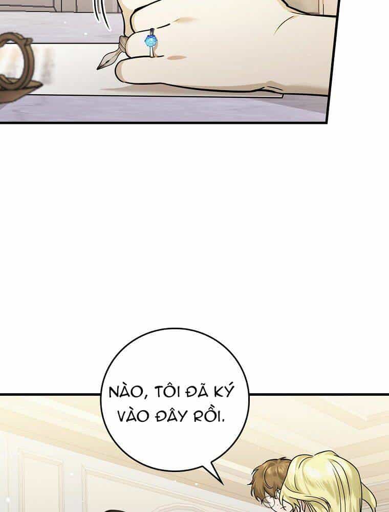Kế Hoạch Kết Thúc Có Hậu Cho Nhân Vật Phản Diện - Chương 14 - ảnh 28