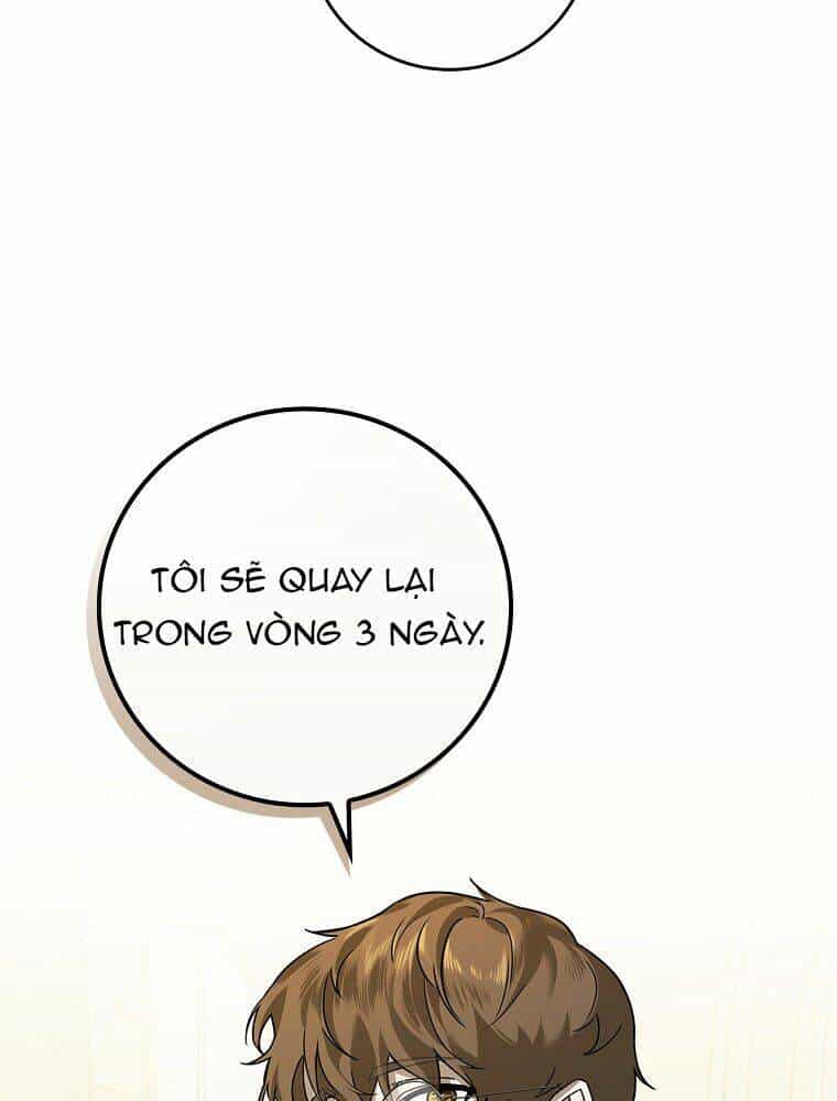 Kế Hoạch Kết Thúc Có Hậu Cho Nhân Vật Phản Diện - Chương 14 - ảnh 32