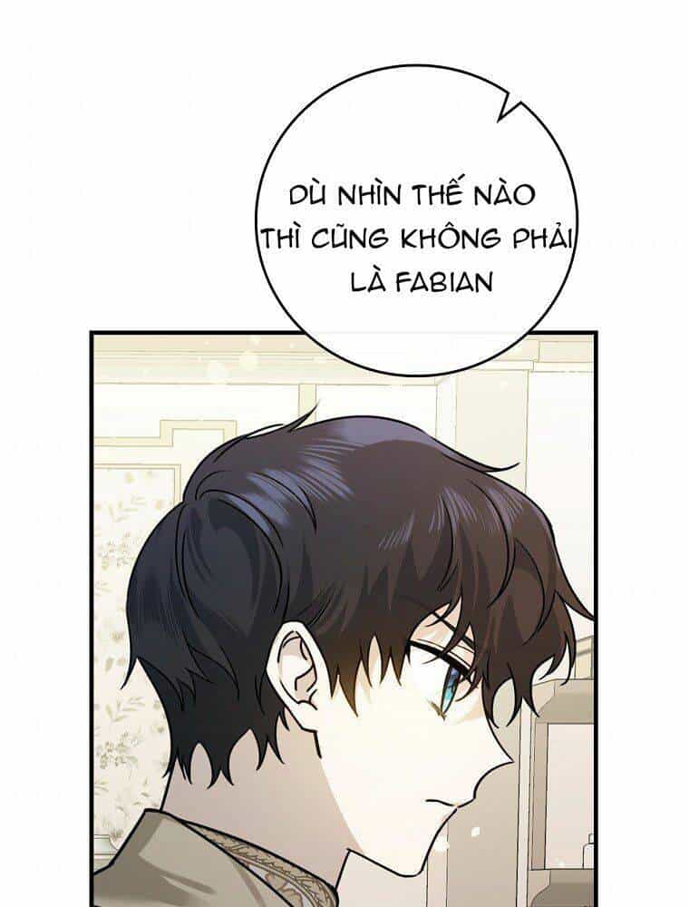Kế Hoạch Kết Thúc Có Hậu Cho Nhân Vật Phản Diện - Chương 14 - ảnh 98